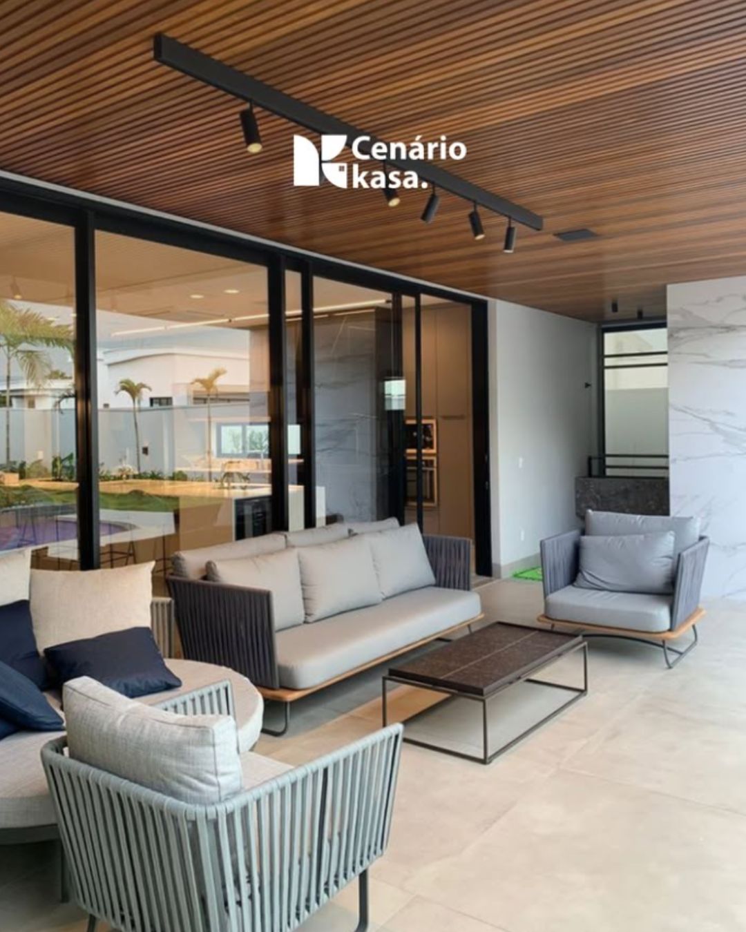 Projeto Cenário Kasa 1
